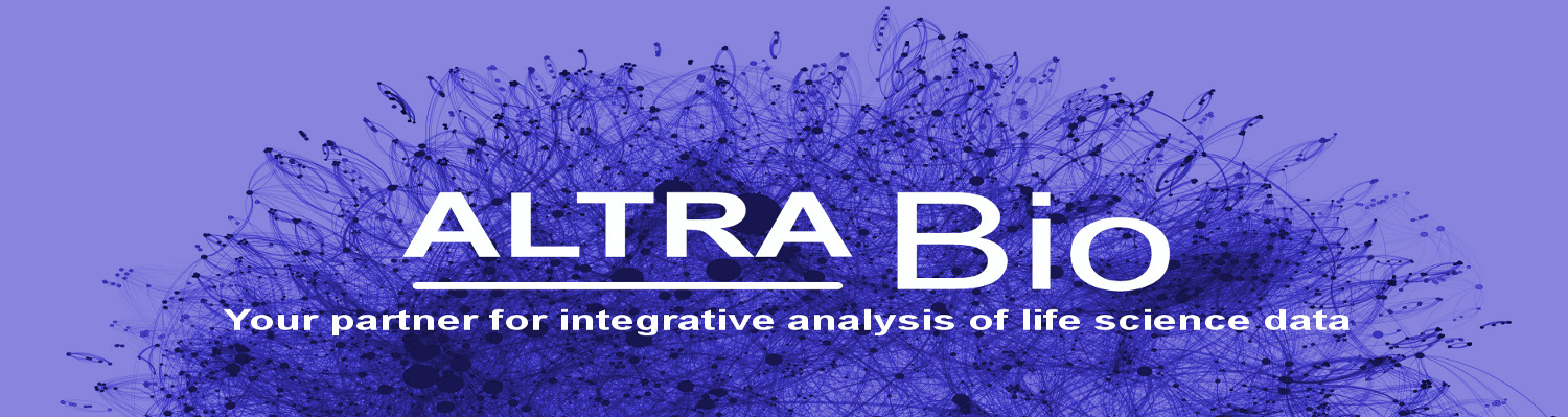 AltraBio